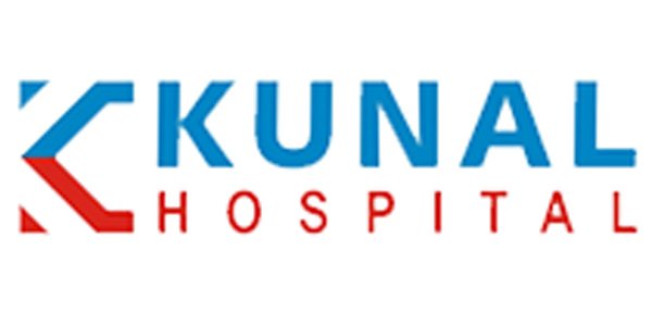 Kunal Hospital